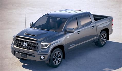 Nevertheless, the real redesign is simply not around the credit cards yet. 2020 Toyota Tacoma Diesel, Rumors, Engine, Concept, Redesign | 2020 Trucks