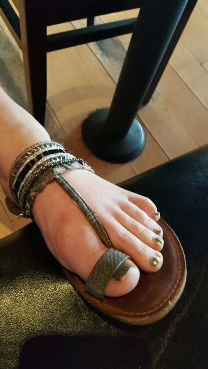 beautiful feet and asshole tumbex