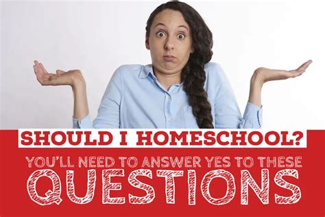 History Quiz Questions For Kids Homeschool Group Hug Reverasite
