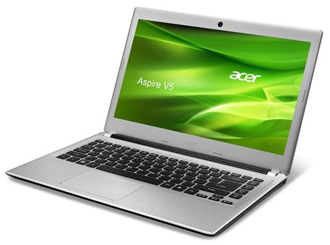 Acer Laptop To Hotspot Converter 2300 Enbompins