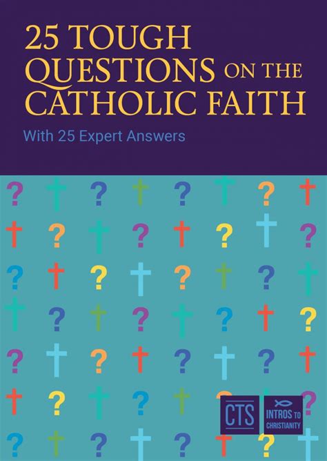 Thomas Aquinas Ebook Catholic Truth Society