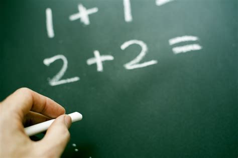 Maybe you would like to learn more about one of these? Free Stock Photo 7003 Hand doing mathematics | freeimageslive