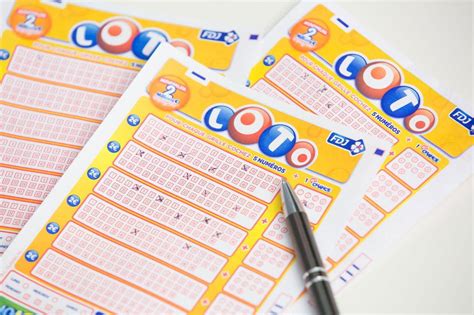 Süper loto çekilişlerini canlı takip edebilirsin. Résultat Loto du lundi 13 mars 2017 : quelqu'un a-t-il remporté le tirage à 12 millions d'euros