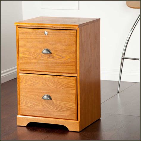 A Guide To Choosing The Perfect Small Wood File Cabinet Home Cabinets