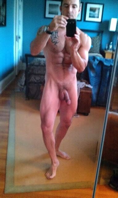 Photo Hot Older Men Page 4 Lpsg