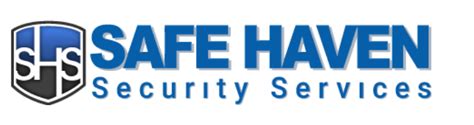 Safe Haven Security Services 30 Reviews Security Systems 520 E