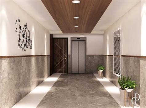 Best Verandah Patio Foyer Design Gharpedia