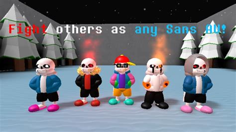 Sans multiversal battles codes 2020 can give you love. REOPENED Sans Multiversal Battles! Codes - Aug 2020 - Roblox | RTrack