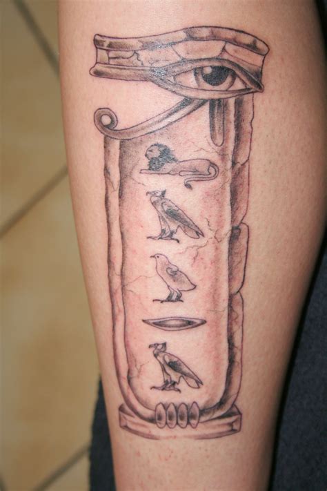 Https://tommynaija.com/tattoo/ancient Egypt Tattoos Designs