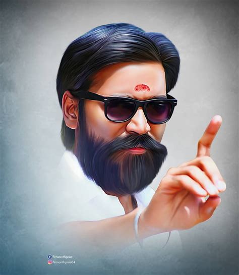 Dhanush celebrates 30th birthday in london. Happy Birthday Dhanush... #dhanush #dhanushkraja # ...