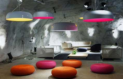 Light works' luxury lighting solutions are all about unique pieces that only features a unique design, but here are the top three brands that you can fin in their magnificent luxury showroom and store 10-Luxury-Lighting-Brands-Which-Will-Be-Attending-Salone ...