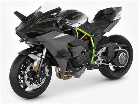 25 Most Expensive New Motorcycles In The World Fancy A Ride