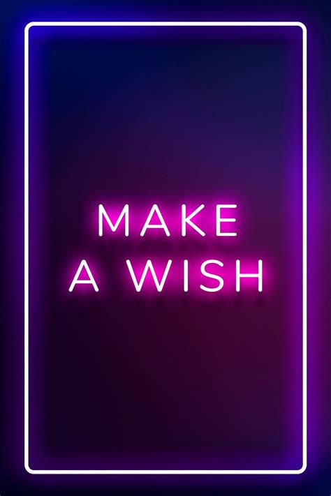 Make A Wish Logo Vector Flossie Flagg