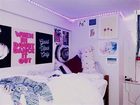 Cute Gamer Girl Room Setup 60 Pink Kawaii Aesthetic Decor Ideas To