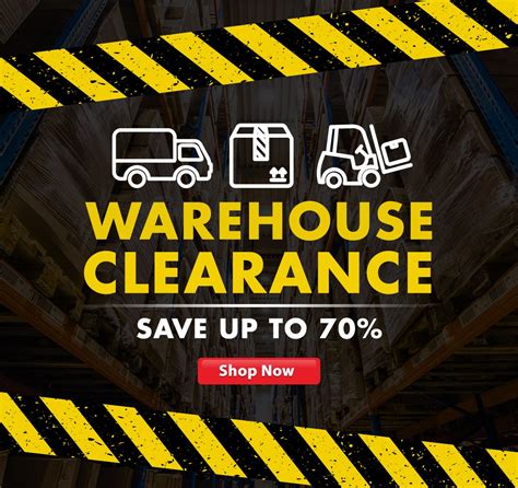 As Seen On Tv Official Store Warehouse Clearance Sale Up To 70 Off