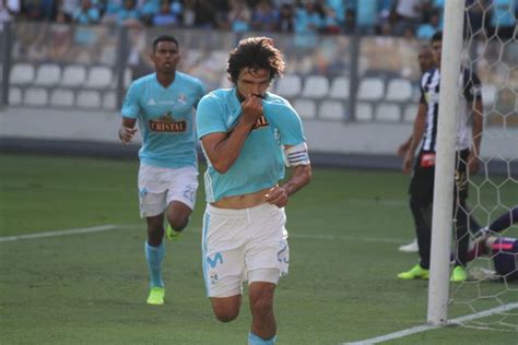 nɐsjuˈnal dɐ mɐˈðɐjɾɐ), is a portuguese football club based in funchal, on the island of madeira. Perú: Sporting Cristal goleó 3-0 a Alianza con goles de ...