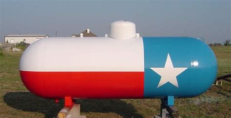 Creative And Fun Designs For Your Propane Tank For More Information
