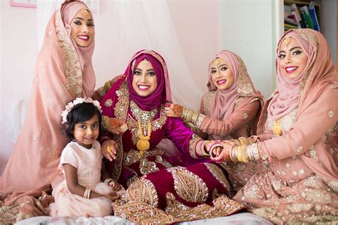 This can hold up to 100, but you can also choose the '2+2' package, which is just you, the registrar and two witnesses. female-muslim-wedding-photographer-london_0003 - Slawa Walczak - Female Wedding Photographer ...