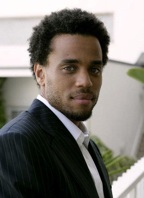 Think Like A Mans Michael Ealy Michael Ealy Handsome Men Handsome