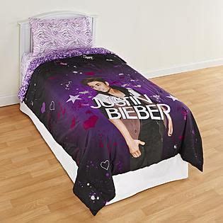 Justin bieber has shockingly canceled his world tour. BED SET JUSTIN BIEBER $39.99 | I love justin bieber, Twin ...