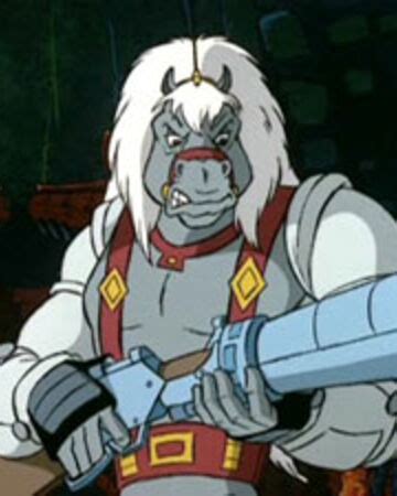 Watch bravestarr show online full episodes for free. Our First NPC: Campus! feature - NanoCell Squad - Mod DB