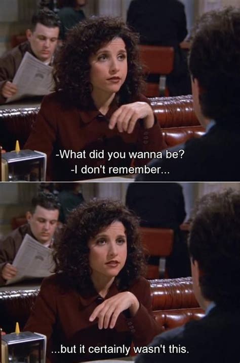 Elaine And Jerry Quotes