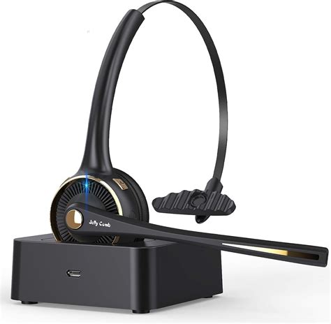 17 Best Headsets For Online Teaching Reviewed 2020