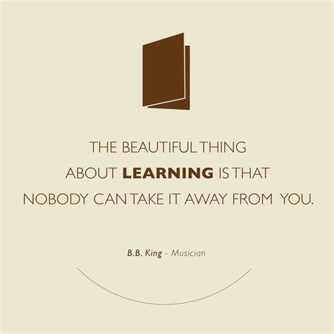 Quotes About Learning New Things Everyday Shortquotescc