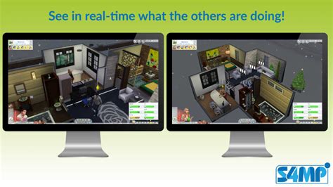 Sims4selfharmmod Recommended By Quebeiriomo Kit
