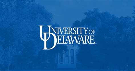 Visit And Connect Physical Therapy University Of Delaware