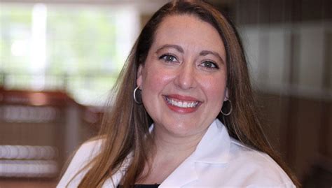 dr elizabeth marsicano md gastroenterology washington mo webmd