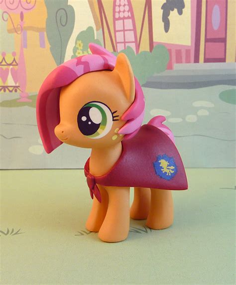 Equestria Daily Artisan Pony Crafts Compilation 53 My Little Pony