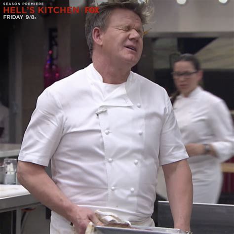 Currently you are able to watch hell's kitchen streaming on hulu, fubotv, fox, directv, spectrum on demand, discovery plus, discovery+ amazon channel, imdb tv amazon channel or for free with ads on tubi tv, popcornflix. Where can i watch all seasons of hells kitchen ...