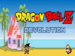 You can select whichever you can and you can fight with it. Dragon Ball Z Games - Unblocked Games 66 - Unblocked Games for School