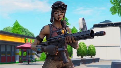 Browse fortnite tagged games, mods, features, news and downloads on mod db. 25+ Cool/Sweaty Tryhard Fortnite Clan Names ( Not Taken ...