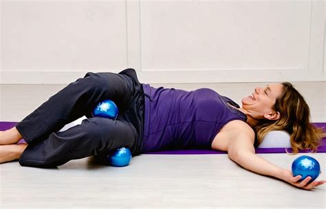 Myofascial Yoga What Is Fascia And Why Is It An Important Part Of Your