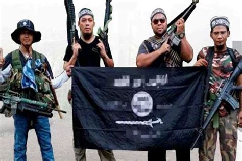 (3) pengaruh islam di asia tenggara. Negara Islam menyebarkan tentakel untuk menguasai wilayah ...