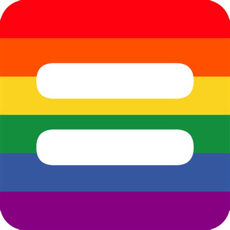 Rainbowindicatorequalsign Discord Emoji