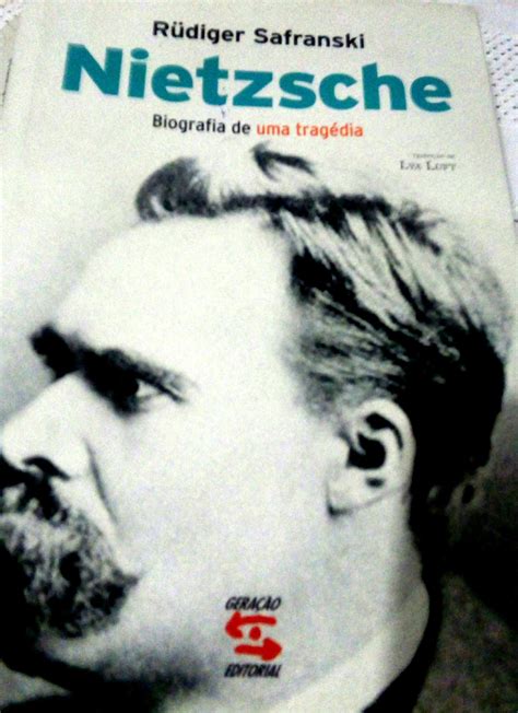 Apolíneo E Dionisíaco Nietzsche