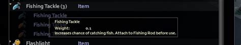 How to fish in Project Zomboid - Build 41 — Set Ready Game