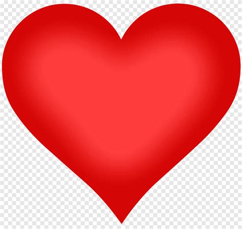 Heart Drawing Heart Shape Heart Illustration Love Heart Png Pngegg