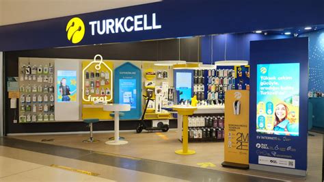 Turkcell 30 yıl kampanyası Hangi tarifeler katılabilir kampanyaya