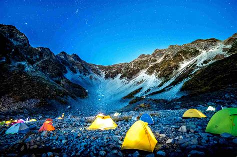 The Best Things to Do in Japan in Summer