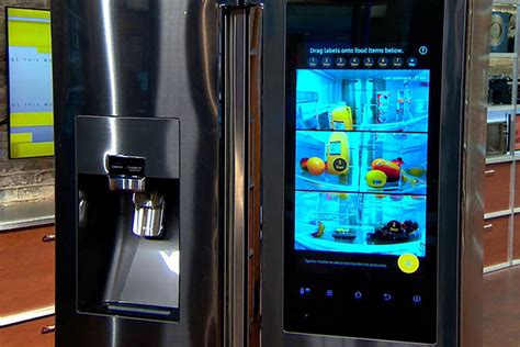 Top 6 Best Smart High Tech Household Items For Your Home