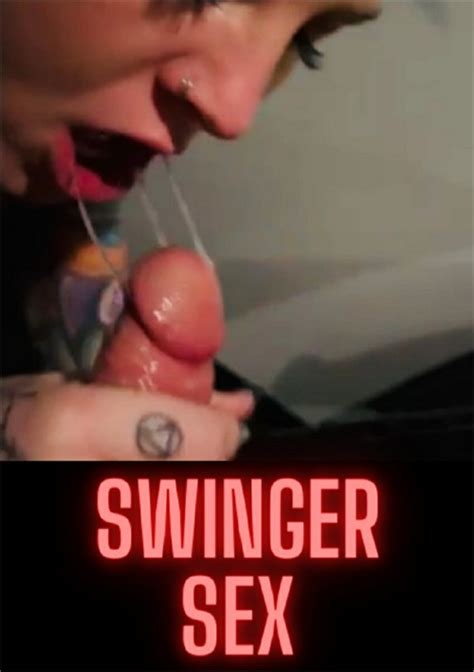 Swinger Sex 2023 Ella Barnett Adult Dvd Empire