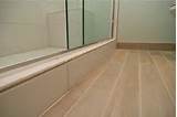 Pictures of Tile Baseboard