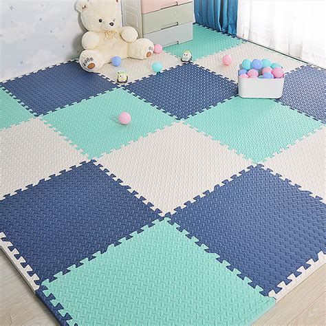 Foam Blue Blocks For Carpet Cleaning Hardwaretyred