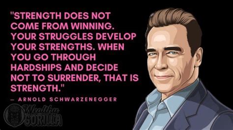 30 Greatest Arnold Schwarzenegger Quotes To Remember 2024 Wealthy