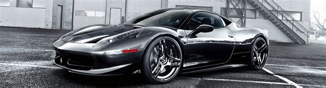 Check spelling or type a new query. Ferrari Rims & Custom Wheels at CARiD.com