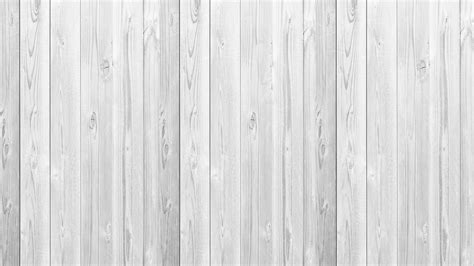 Download 3840x2160 White Wood Texture Wallpapers For Uhd